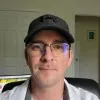Bryan Warde
