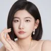 Yutong Xue