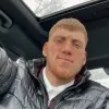 Nate DeCenzi