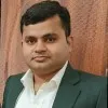 Abhishek Dubey