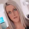 Ashleigh Bussell
