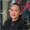 Ylaine Austria