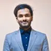 Shriram