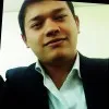 Shokir Toxirov