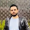Mohammd Mahdi Mojaddadi