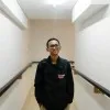 Krismawan Hari Setiaji