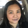 Dyan Parungao Pascual
