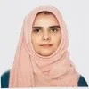 Asma Nishat
