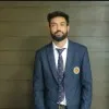 priyangu singh
