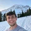 Liam Kruger