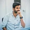 Deepan Duraisamy