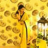 niroshini shashikala