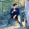 Pankaj Kumar