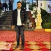 Himanshu Rai