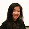 Yuchen Guo