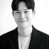 Munil Yang