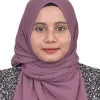 Fathmath Neeza
