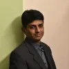 Avinash Kulkarni