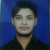 Satish Mishra