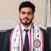 Adarsh Trivedi