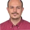 amin fahami