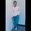 JAYASHREE