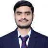 Narendra Sadamate