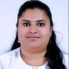 Achsa Mary Kunjumon