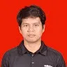 Muhammad Alimuddin