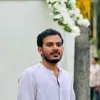 Mohammed Fazil