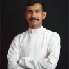 Ali Alsahli