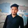 Yogesh Kalson