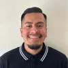 Jonathan Santos