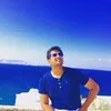 Ashish Doshi