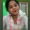 Arnika Maries