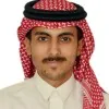 Mohammed Al