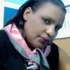 cynthia sahanga