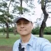 Samuel Kuo