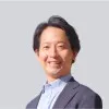 Mac Kanazawa