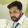 Rajeesh Nair