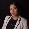 Vilma Bonilla