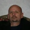 Richard Shafer