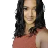 Nim Seetal