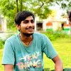 Sachin Bishnoi