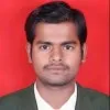 Biswajit Lenka