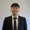 Matthew Li