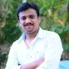 Ravindra Kolla