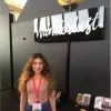 Melinda Oshana