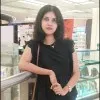 Arjutha