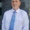 Patrick Baxa